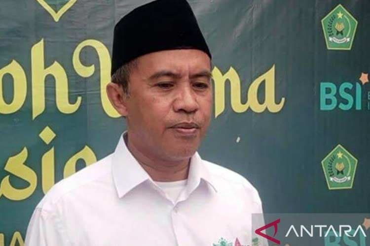 RMI-PBNU: Rekontekstualisasi Semangat Jihad Santri untuk NKRI yang Lebih Maju