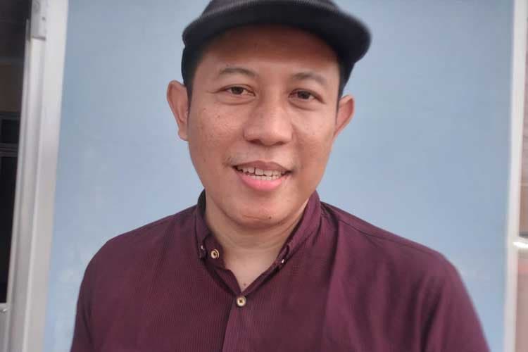 Oknum Dukuh Wukirsari Bantul Terbukti Tidak Netral, Bawaslu DIY Rekomendasikan Sanksi